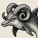 avatar of hadaboprints