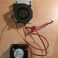 CR-200B cooling modification-5