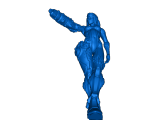 samus-1