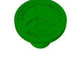 gopstamp-0