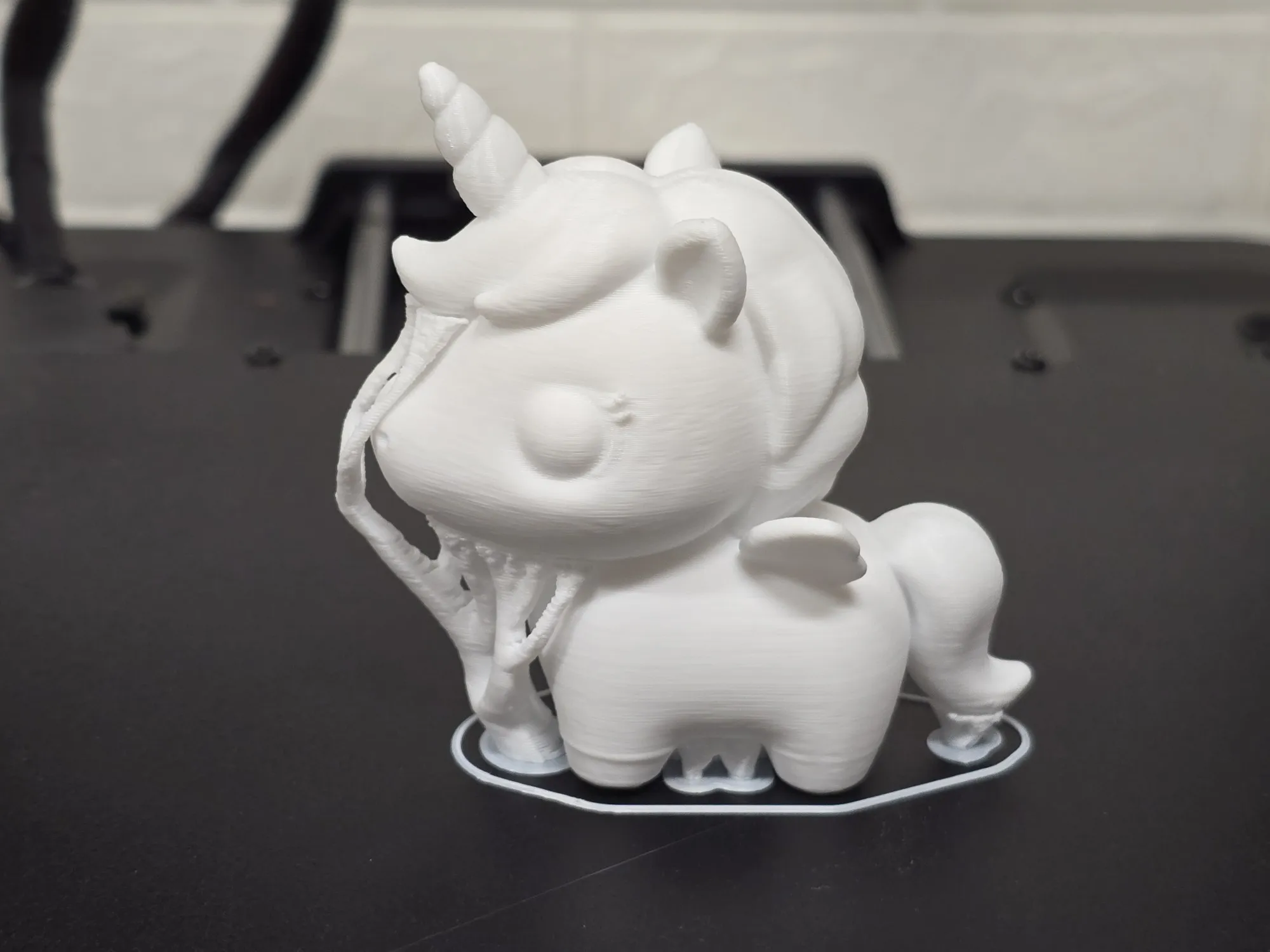 Mini unicorn-2
