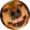 avatar of Im_alive13