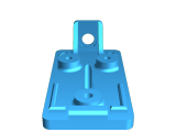 CW Paddle-0