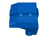 nightbeat helmet-0