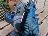 Controller Stand.-0