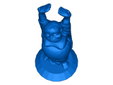 budda -0