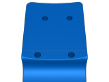 çamurluk uzatma-1