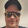 avatar of Golkrist