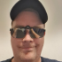 avatar of Golkrist