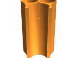 nerf jolt mods-3