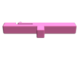 3d gun.2-0