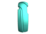 tron ring-0