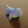 avatar of The user 3882123392