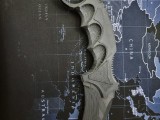 karambit-1