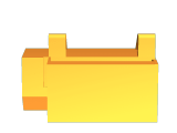 optimus test head-1
