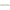 لحماية الاذن ( Corona )