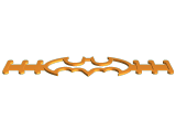 لحماية الاذن ( Corona )-0