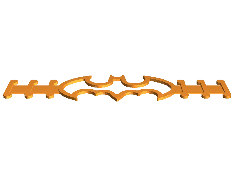 لحماية الاذن ( Corona )