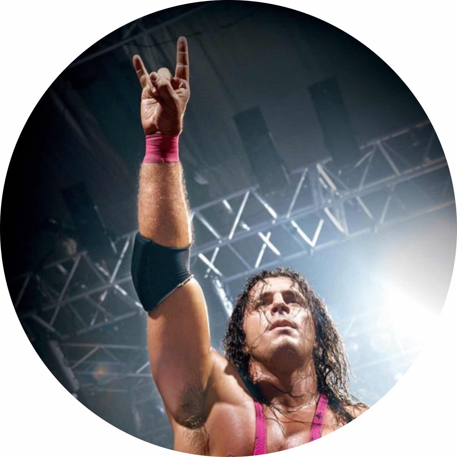 avatar of Skywalker007