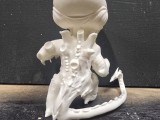 Alien-2