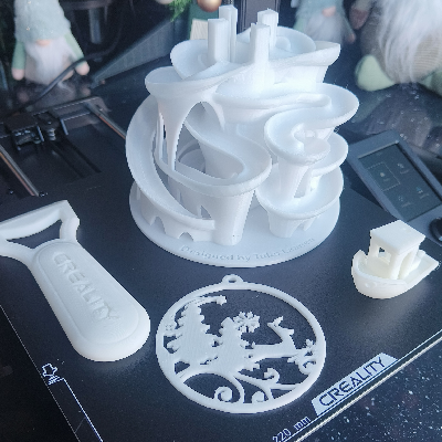 avatar of XtreamCreations