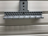 Tool Holder - Screw Drivers (Precision / Tiny)-2