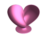 shy-heart-0