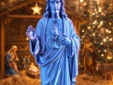Cristo-0