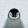avatar of Mr. Penguin