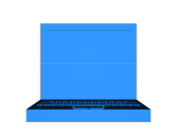 Laptop-0