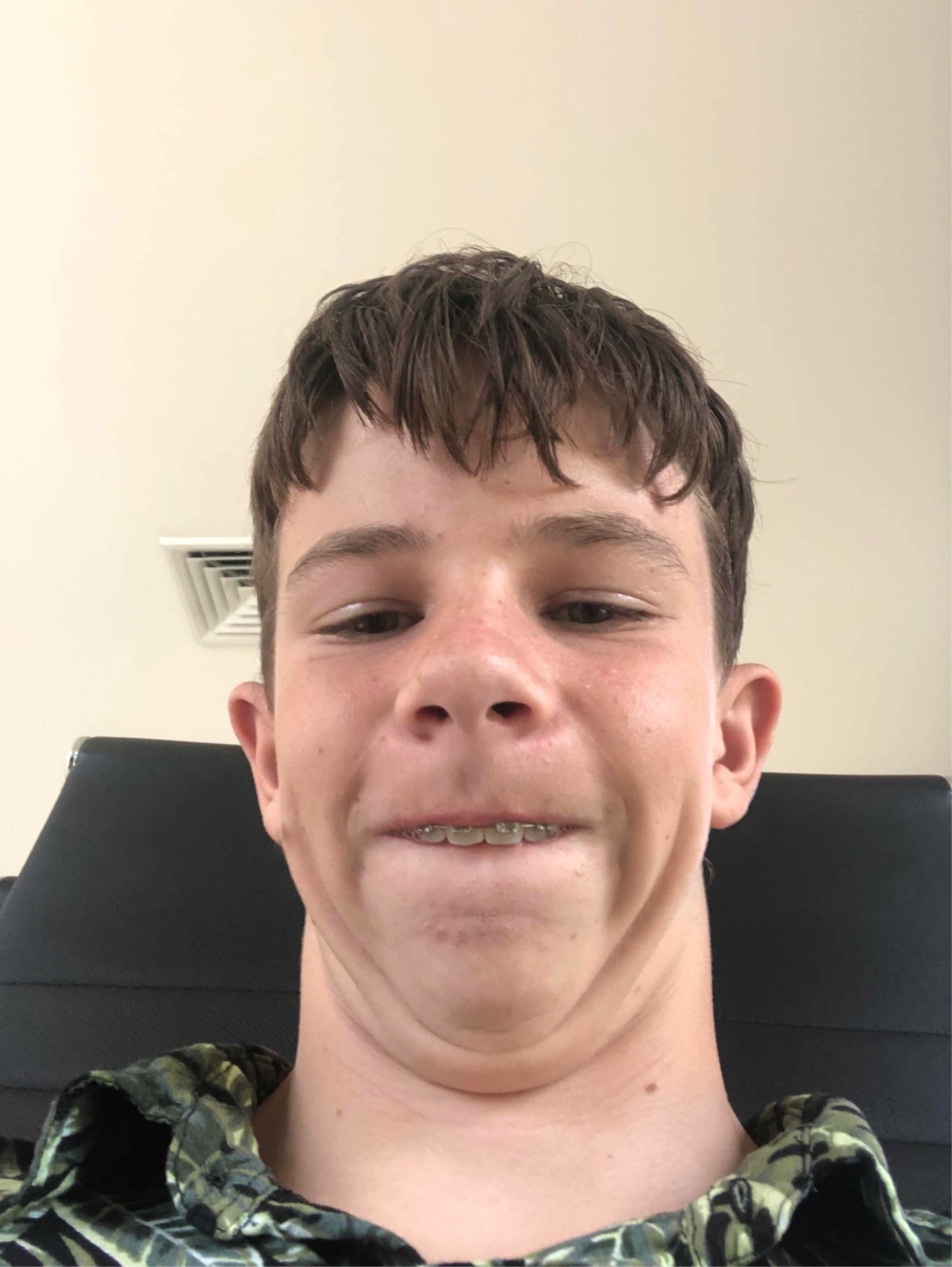 avatar of Nashstorer