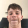avatar of Nashstorer