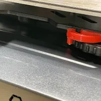 ender 3 lock-7