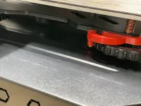 ender 3 lock-7