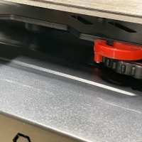 ender 3 lock-7
