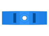 Tough Belt Clip-4