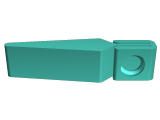 Sander Set-2