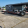 avatar of RR SPEED SHOP