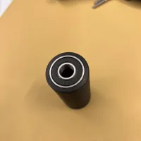 filament stand-1