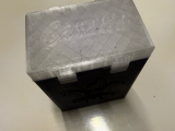 Canasta Kartenbox-2