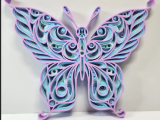 mandala butterfly-0
