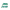 Joey Test