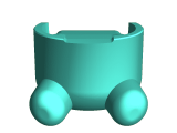 test-0
