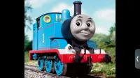 Updated jamostrainos gauge 1 Thomas-0