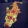 avatar of 3Dragon