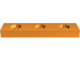 LED_Interface_Box-0