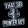 avatar of That3DPrinterGuy com