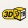 avatar of 3D TB