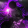 avatar of user7126625893