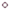 30mm tp 40 mm adapter